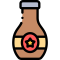 mead-bottle mead-bottle