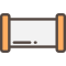 mead-capsule-2 mead-capsule-2